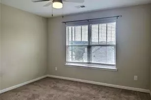 271 Fieldcrest Dr, Dallas, GA 30132 - Photo 17