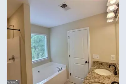 271 Fieldcrest Drive, Dallas, GA 30132 - Photo 19