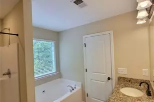 271 Fieldcrest Dr, Dallas, GA 30132 - Photo 19