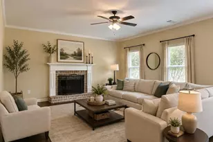 271 Fieldcrest Dr, Dallas, GA 30132 - Photo 3