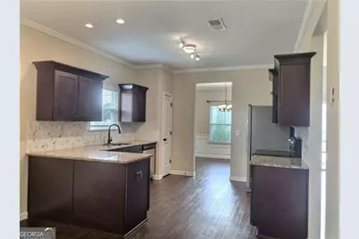 271 Fieldcrest Drive, Dallas, GA 30132 - Photo 7