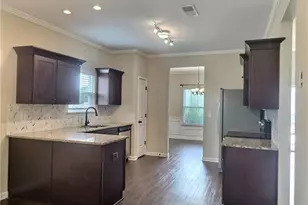 271 Fieldcrest Dr, Dallas, GA 30132 - Photo 7
