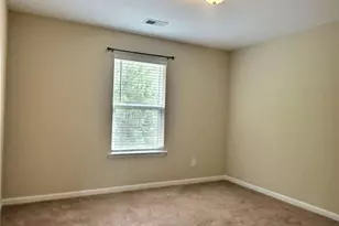 271 Fieldcrest Dr, Dallas, GA 30132 - Photo 15