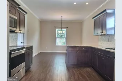 271 Fieldcrest Drive, Dallas, GA 30132 - Photo 9