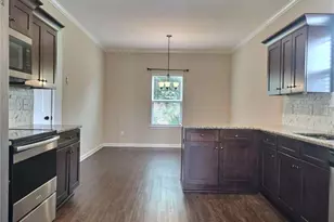 271 Fieldcrest Dr, Dallas, GA 30132 - Photo 9