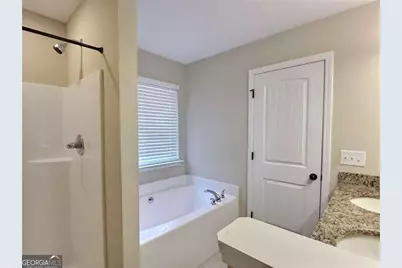 271 Fieldcrest Drive, Dallas, GA 30132 - Photo 13
