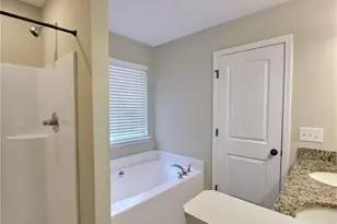 271 Fieldcrest Dr, Dallas, GA 30132 - Photo 13