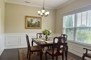 271 Fieldcrest Dr, Dallas, GA 30132 - Photo 5