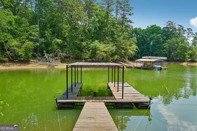 2680 Pass Circle, Gainesville, GA 30506 - Photo 3