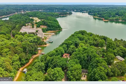 2680 Pass Circle, Gainesville, GA 30506 - Photo 57