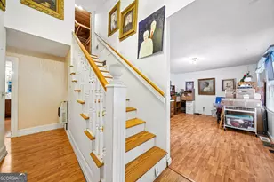 2680 Pass Cir, Gainesville, GA 30506 - Photo 7