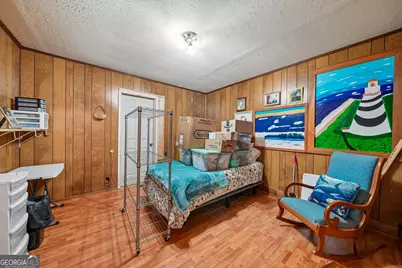 2680 Pass Circle, Gainesville, GA 30506 - Photo 21