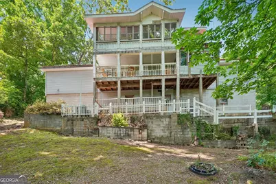 2680 Pass Circle, Gainesville, GA 30506 - Photo 41
