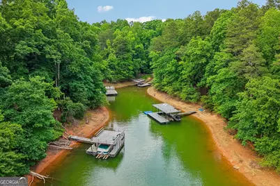 2680 Pass Circle, Gainesville, GA 30506 - Photo 51