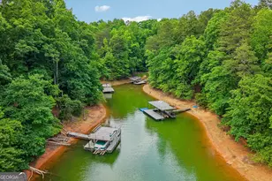 2680 Pass Cir, Gainesville, GA 30506 - Photo 51