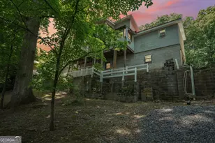 2680 Pass Cir, Gainesville, GA 30506 - Photo 63