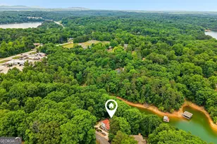 2680 Pass Cir, Gainesville, GA 30506 - Photo 49