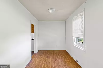 2033 Shirley Avenue, Augusta, GA 30904 - Photo 5