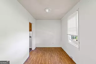 2033 Shirley Ave, Augusta, GA 30904 - Photo 5