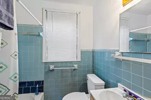 2033 Shirley Ave, Augusta, GA 30904 - Photo 11