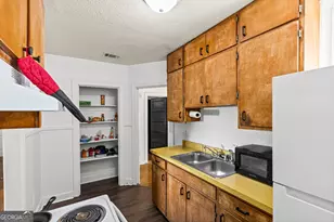 2033 Shirley Ave, Augusta, GA 30904 - Photo 7