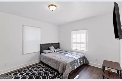 2033 Shirley Avenue, Augusta, GA 30904 - Photo 9