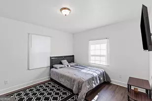 2033 Shirley Ave, Augusta, GA 30904 - Photo 9