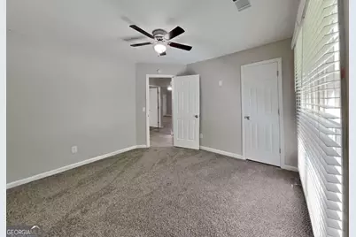 6820 Payton Road, Cumming, GA 30041 - Photo 13