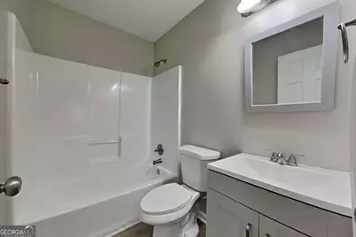 6820 Payton Road, Cumming, GA 30041 - Photo 15