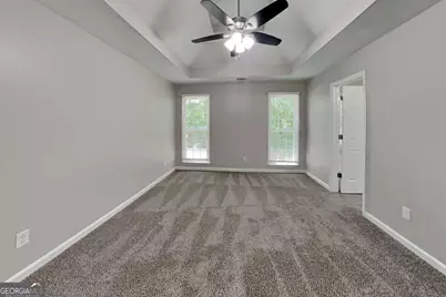 6820 Payton Road, Cumming, GA 30041 - Photo 7