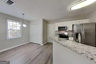 6820 Payton Road, Cumming, GA 30041 - Photo 5