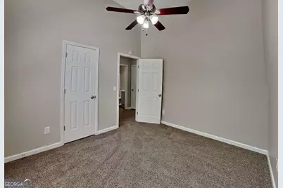 6820 Payton Road, Cumming, GA 30041 - Photo 11