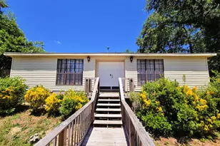 3611 Elliott Blvd, Augusta, GA 30906 - Photo 1