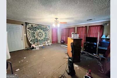 3611 Elliott Boulevard, Augusta, GA 30906 - Photo 7