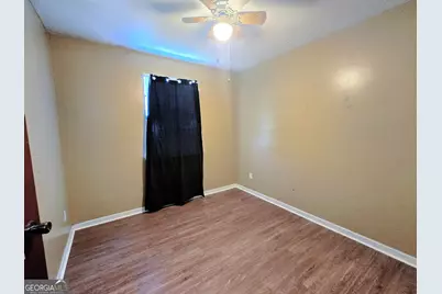 3611 Elliott Boulevard, Augusta, GA 30906 - Photo 11