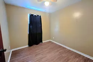 3611 Elliott Blvd, Augusta, GA 30906 - Photo 11