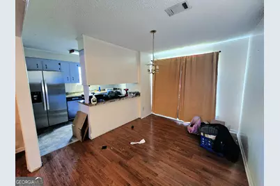 3611 Elliott Boulevard, Augusta, GA 30906 - Photo 5