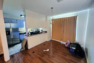 3611 Elliott Blvd, Augusta, GA 30906 - Photo 5