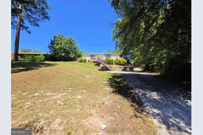 3611 Elliott Boulevard, Augusta, GA 30906 - Photo 3