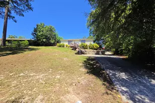 3611 Elliott Blvd, Augusta, GA 30906 - Photo 3