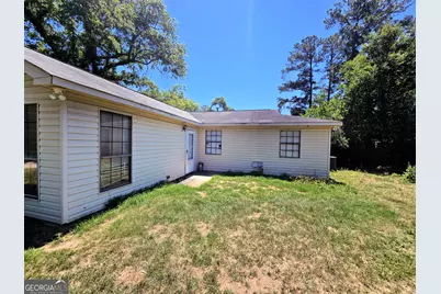 3611 Elliott Boulevard, Augusta, GA 30906 - Photo 13