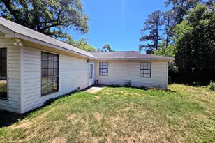 3611 Elliott Blvd, Augusta, GA 30906 - Photo 13