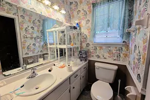 3611 Elliott Blvd, Augusta, GA 30906 - Photo 9