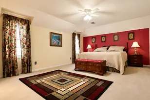 1649 Mt Zion Pl, Jonesboro, GA 30236 - Photo 27