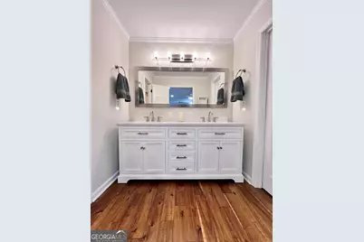 1649 Mount Zion Place, Jonesboro, GA 30236 - Photo 23