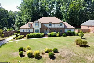 1649 Mt Zion Pl, Jonesboro, GA 30236 - Photo 1