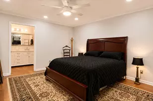 1649 Mt Zion Pl, Jonesboro, GA 30236 - Photo 21