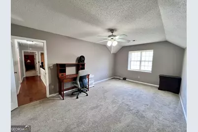 1649 Mount Zion Place, Jonesboro, GA 30236 - Photo 37