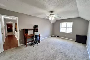 1649 Mt Zion Pl, Jonesboro, GA 30236 - Photo 37