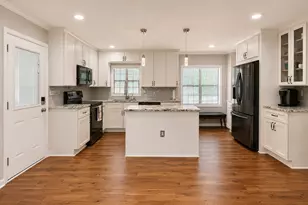1649 Mt Zion Pl, Jonesboro, GA 30236 - Photo 11